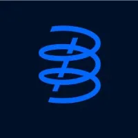BlueBenx