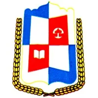 University of Mandalay email format