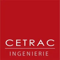 CETRAC