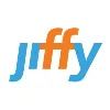 Jiffy Jiffy