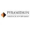 Pyramidion