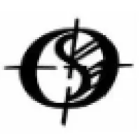 OST Services
