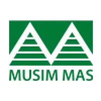 Musim Mas Group email format