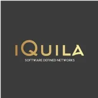 iQuila