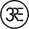 3RE Partners 3RE Partners