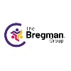 The Bregman Group, LLC The Bregman Group, LLC