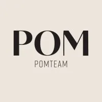 POMteam, LLC