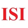 Incubation Systems Inc. Incubation Systems Inc.