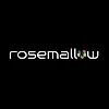 Rosemallow Technologies Pvt Ltd