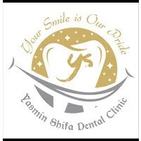 Yasmin Shifa Dental Clinic Yasmin Shifa Dental Clinic