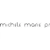 Michele Marie PR