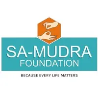 SA-MUDRA FOUNDATION SA-MUDRA FOUNDATION