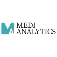 Medi Analytics Sdn Bhd