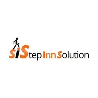 StepInnSolution