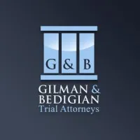 Gilman & Bedigian, LLC