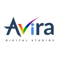 Avira Digital Studios