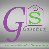 Glantix Solutions ltd