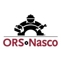 ORS Nasco