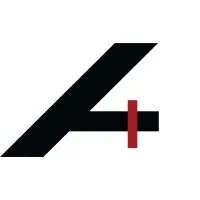 4-ARC STUDIO