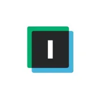 Imbio