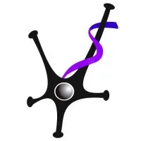 Unitecnica