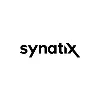 Synatix Synatix