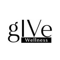 gIVe Wellness