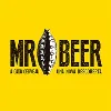 Mr. Beer - Cervejas Especiais