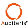 Auditeris Auditeris