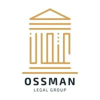 Sameh Ossman Law Firm