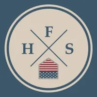 Freedom Home Services, LLC Freedom Home Services, LLC