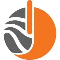 Bauzer Marketplace