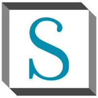 Stein & Stein, Ltd. Stein & Stein, Ltd.