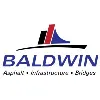 Baldwin Paving Baldwin Paving