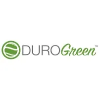 Durogreen Outdoor