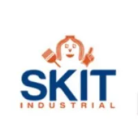 SKIT INDUSTRIAL