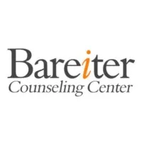 Bareiter Counseling Center
