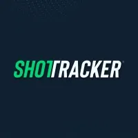 ShotTracker Inc.