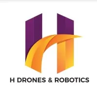 H Drones & Robotics Sdn Bhd H Drones & Robotics Sdn Bhd