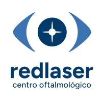 Redlaser
