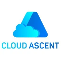 Cloud Ascent