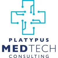 Platypus MedTech Consulting