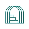 Gateway Consultancy Gateway Consultancy