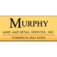 Murphy Land & Retail Services, Inc. Murphy Land & Retail Services, Inc.