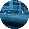 Veniam Veniam