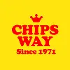 Chips Way