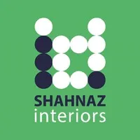 Shahnaz Healthcare Interiors