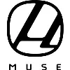 MUSE Inc. MUSE Inc.