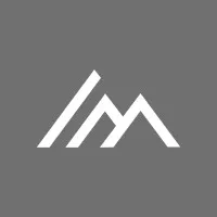 INSTRUMINING INSTRUMINING