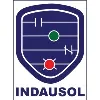 INDAUSOL Inc. INDAUSOL Inc.
